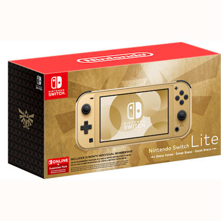 Nintendo Switch - Nintendo Switchグレー 任天堂 Nintendo Switch [グレー] 価格比較 - 価格.com